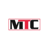 MTC Logo