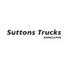 Suttons Trucks